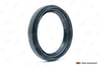 Kuyruk Keçesi 6Vites Transit V.347 06> Ölçü (52 X 68 X 8 13) Skt 046214-P