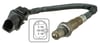 Lambda Sensör 207 308 3008 C4 Ds3 Ds4 Ep3 Ep6 Mini Cooper Delphı ES20540-12B1