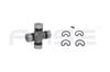 Mafsal İstavrozu (26.97X81.75) Transit Turbo97>01 Fase 11-811-004