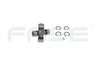 Mafsal İstavrozu (30.18X92.07Mm) Transit V.184 01> Fase 11-811-006