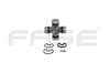 Mafsal İstavrozu(26.97X74.61Mm) Transit T.15 93>99 Fase 11-811-003