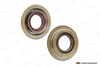 Mahruti Keçe Viton Transit Turbo 97>01 Skt 047733-V