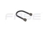 Makas U Bağlantısı Sprınter Lt35 95>06 150Cm Fase 33-721-006