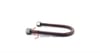 Makas U Bağlantısı Sprınter Lt35 95>06 160Cm Fase 33-721-007