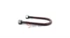 Makas U Bağlantısı Sprınter Lt35 95>06 180Cm Fase 33-721-008
