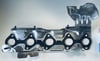 Manifold Conta Isı Siperlikli Focus 1.5Tdci 18> Royal 684020D