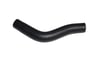 Manifold Su Hortumu Transit V.184 V.347 01> 2.4 Tdci Ytt Y40154