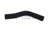 Manifold Su Hortumu Transit V.184 V.347 01> 2.4 Tdci Fase 11-628-006