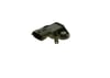 Map Sensörü Focus C Max Fiesta 1.0 Ecoboost 11> Bosch 0261230333