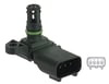 Map Sensörü Focus Fiesta 1.4 1.6 Bnz 98>08 Delphı PS10125