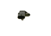 Map Sensörü Ranger Dohc 16V 06> Bosch 0281006076