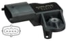 Map Sensörü Ranger Dohc 16V 06> Delphı PS10144
