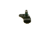 Map Sensörü Transit V.347 2.2 Tdci 06> Boxer Iıı Hava Debimetre Jumper Boxer Ducato 2.2Hdi 06> Bosch 0261230224