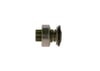Marş Dişli Partner 1.9D Bosch 1986SE1650