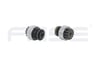Marş Dişlisi (Avr Tip) (Bosch Tip) Transit 86>99 Fase 11-421-002