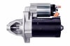 Mars Motoru 12V C CLC Clk E Sprinter W906 Om271 Hella 8EA 012 527-981