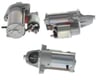 Marş Motoru Focus 1.6 Ecoboost 12> Bosch 1986S00228