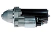 Mars Motoru Sprınter Vıto W901 906 Om611 646 00>11 Sprınter Vıto Hella 8EA 011 610-001