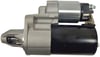 Mars Motoru Sprınter Vıto W906 907 910 Om642 06>  Cls E Glb Glc Glk S Sl Slk Hella 8EA 011 612-591