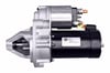 Mars Motoru Sprınter W901 904 95>06 Om601 602 611 Hella 8EA 012 527-271