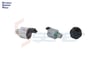 Mazot Basınç Kontrol Valf Fiesta 02>Connect 02> 407 Dw10 Partner Berlingo C5 Clıo Symbol Sandero 1.5Dci Euro5 Oep A2C59506225