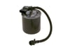 Mazot Filtre Sprinter W204 212 166 906 639 11> M651.955 Bosch F026402840