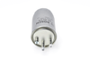 Mazot Fıltresı Nemo Bıpper 1.3Hdı Fıorıno 1.3Jtd Fıat Doblo Iıı (1.3D Mtj 1.6D Mtj 2.0D Mtj) 10 ... Bosch F026402076