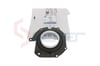 Mazot Pompa Keçesi Connect 1.8 Tdcı 02> Fomoco XS4Q 9G605 AJ