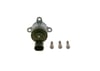 Mazot Pompa Müşür 206 307 C2 C3 Dv4 Fiesta 1.4Tdi (Bosch 0928400643) Bosch 1465ZS0055