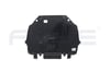 Motor Alt Koruma Plastık Doblo V Partner 20> Fase 22-219-021