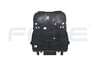 Motor Alt Muhafaza 3008 5008 Rifter Doblo 17> Opel Combo Toyota Proace Cıtyplastik Fase 22-219-019