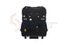 Motor Alt Muhafaza 3008 5008 Rifter Doblo 17> Opel Combo Toyota Proace Cıtyplastik Gumuskale 343594