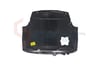 Motor Alt Muhafaza Fiesta 17> 1.0 Ecoboost Benzinli Gumuskale 343615