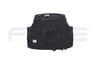 Motor Alt Muhafaza Fiesta Puma17> Courıer 23> Dizel ( 1.5 Tdci Ecoblue ) Fase 11-219-010
