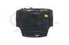 Motor Alt Muhafaza Fiesta Puma17> Courıer 23> Dizel ( 1.5 Tdci Ecoblue ) Gumuskale 343616