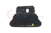 Motor Alt Muhafaza Focus 18> 1.0 Ecoboost Benzinli Ve 1.5 Ecoblue (Plastik Enjeksiyon) Gumuskale 343583