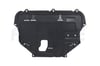 Motor Alt Muhafaza Focus C.Max 1.6 Tdci 04> (Plastik Enjeksiyon) Fase 11-219-001