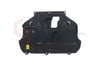 Motor Alt Muhafaza Focus Iıı C.Max Iı Kuga Iı 11> 1.5 - 1.6 Ecoboost Benzinli  (Plastik Enjeksiyon) Gumuskale 343581