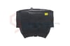 Motor Alt Muhafazası Courıer 18> 1.5 1.6 Tdci Dizel Ve 1.0 Ecoboost Benzinli (Plastik Enjeksiyon) Gumuskale 343679