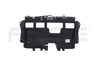 Motor Alt Plastık Muhafaza P.301 C Elysee 08> Fase 22-219-020