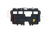 Motor Alt Plastık Muhafaza P.301 C Elysee 08> Gumuskale 297175