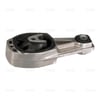 Motor Alt Takoz 301 207 208 2008 308 I 12>  C-Elysee C3 Iı Iıı C3 Pıcasso C3 Aırcross C4 Iı C4 Cactus Ds3 Ds4 1.5 1.6 Hdı Rapro R52027