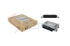 Motor Beyni Focus Transit 11> Fomoco AU71 12A650 CA