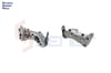 Motor Destek Braketi 207 Biper Nemo1.4Hdı 07> Oep 1807.S3