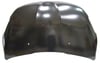 Motor Kaput 208 12> Gordon BT0396