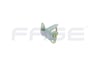 Motor Kaput Kilit Karşılığı Transit V.347 Fase 11-337-001