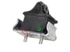 Motor Kulağı Sprınter W901 904 Om601 602 611 95>06 Fase 33-959-003
