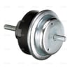 Motor Kulak R Yağlı Partner Berlingo 306 Xsara Rapro R55157