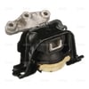 Motor Kulak Sağ Ust C3 C Elysee 207 208 301 Rapro R51953