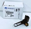 Motor Sıcaklık Sensör Focus C2 C3 Nemo 206 1.4 Hdı Focus C Max Courier Connect Fiesta Kuga Mondeo 206 1.4 1.6 2.0 Hdi Tdci Peugeot 1920.PJ
